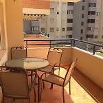 Lejlighed Bonaire 3000 Oropesa del Mar