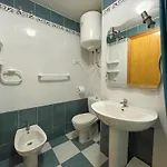 Bonaire 3000 Apartmán