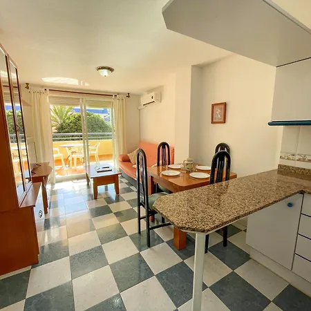 Bonaire 3000 Apartment