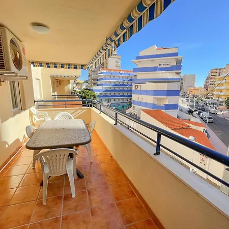 Bonaire 3000 Apartment