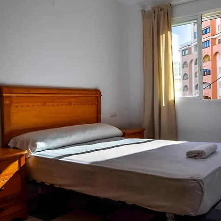 Bonaire 3000 Apartment *