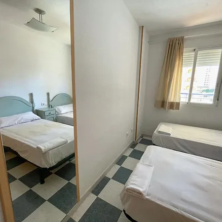 Bonaire 3000 Apartment