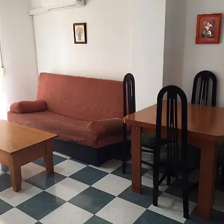 Bonaire 3000