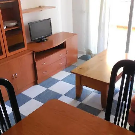 Bonaire 3000 奥罗佩萨德尔马