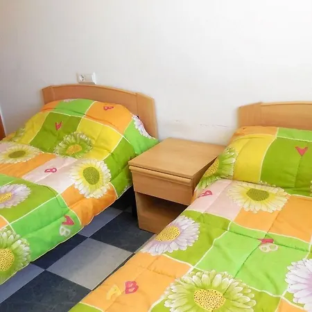 Bonaire 3000 *