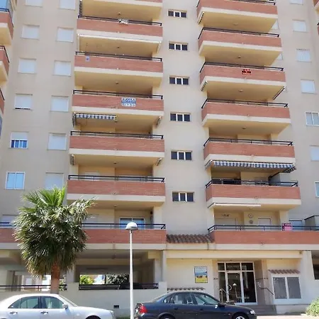 Bonaire 3000 *